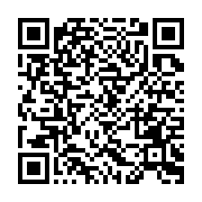 QR Code for bitcoin:bitcoin:bitcoin:bitcoin:bitcoin:bitcoin:MQuCvZKb5u58GT1EDT7vafekM7W63aFSTN