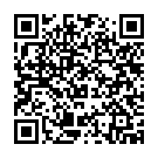 QR Code for bitcoin:bitcoin:bitcoin:bitcoin:bitcoin:bitcoin:MQuEKy1eNBrCGw77PA4N4RmxDWk6ic8jE5