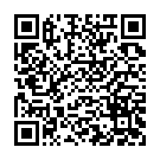 QR Code for bitcoin:bitcoin:bitcoin:bitcoin:bitcoin:bitcoin:MQuZy5EYvWAYKNQUT7DdTbCbtA2MSLtbL3