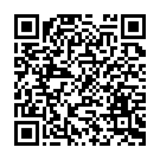QR Code for bitcoin:bitcoin:bitcoin:bitcoin:bitcoin:bitcoin:MQug1CQRHCwMiLGe7teHFfGhToGVB1AEdu