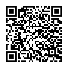 QR Code for bitcoin:bitcoin:bitcoin:bitcoin:bitcoin:bitcoin:MQuhSiDa6sv6Y9a22daocZue1H82FoGXGv