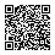 QR Code for bitcoin:bitcoin:bitcoin:bitcoin:bitcoin:bitcoin:MQunM7W9RiPvRY3fasxxSCynop7arCTr8p