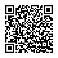 QR Code for bitcoin:bitcoin:bitcoin:bitcoin:bitcoin:bitcoin:MQvGNuaj5akit9q8aaW2yACE9bHMZFkb4e