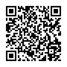 QR Code for bitcoin:bitcoin:bitcoin:bitcoin:bitcoin:bitcoin:MQvY1mLFFofH9RTBQDHEbqYhFT7NUastD2