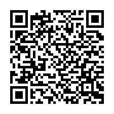 QR Code for bitcoin:bitcoin:bitcoin:bitcoin:bitcoin:bitcoin:MQw6NwYxgRDL6e2FHefwfd7CMjCAdhVQe3