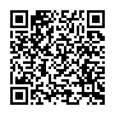 QR Code for bitcoin:bitcoin:bitcoin:bitcoin:bitcoin:bitcoin:MQwEGHTzQ8AUA8MeaGHV8D3TT5gmTPFN8P