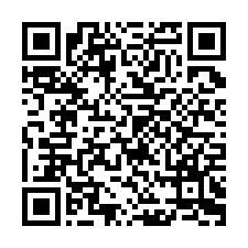 QR Code for bitcoin:bitcoin:bitcoin:bitcoin:bitcoin:bitcoin:MQxC2vGo2fSXsXJA2nNfs5NLM5EdxVHuUK