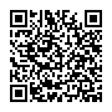 QR Code for bitcoin:bitcoin:bitcoin:bitcoin:bitcoin:bitcoin:MQxGZaetbvzjaA2Py5UBwQnfGjzAP92xKu