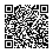 QR Code for bitcoin:bitcoin:bitcoin:bitcoin:bitcoin:bitcoin:MQxhostAz5F8PouSdRZN3UaeQzv52spWeq