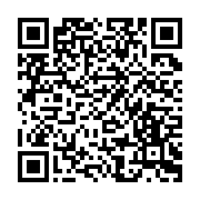 QR Code for bitcoin:bitcoin:bitcoin:bitcoin:bitcoin:bitcoin:MR2E4KLP69NQKUozPib7fycsJd45Ro3TLJ