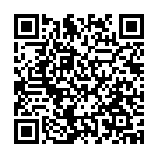 QR Code for bitcoin:bitcoin:bitcoin:bitcoin:bitcoin:bitcoin:MR2Kp6fixDHsmpsphVZdhejJ4fUQqQK5cB