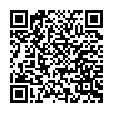 QR Code for bitcoin:bitcoin:bitcoin:bitcoin:bitcoin:bitcoin:MR2rPyFuZZYWeeA1gvxmdgKVmZws7jdojR