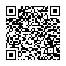 QR Code for bitcoin:bitcoin:bitcoin:bitcoin:bitcoin:bitcoin:MR2vTQ98dQp3RUiuzAy9ca3jS4eZbDcSTk