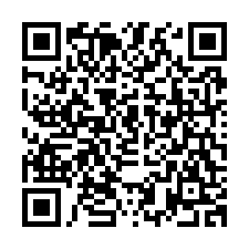 QR Code for bitcoin:bitcoin:bitcoin:bitcoin:bitcoin:bitcoin:MR34LxH9sUnMSSJS7fXkRf9YDwyuYcbGuB