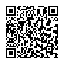 QR Code for bitcoin:bitcoin:bitcoin:bitcoin:bitcoin:bitcoin:MR3ye1SMsgFCkrAyEWWNMKEKeAcM68oCuc