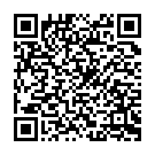 QR Code for bitcoin:bitcoin:bitcoin:bitcoin:bitcoin:bitcoin:MR57ddzHkDtaCDxTjgKGNRaBKmcq286cbP