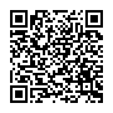 QR Code for bitcoin:bitcoin:bitcoin:bitcoin:bitcoin:bitcoin:MR7P6XTPqZeA2DFJmrnXQundprnPeneijG