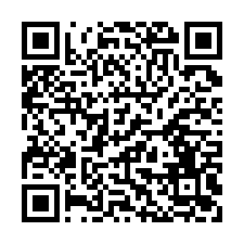 QR Code for bitcoin:bitcoin:bitcoin:bitcoin:bitcoin:bitcoin:MR8RTT55h47xVGBAJTMP8hhMWhEMmyxfoS