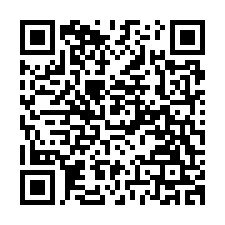 QR Code for bitcoin:bitcoin:bitcoin:bitcoin:bitcoin:bitcoin:MR8S46UzMiQYFe9CJcgJmLTTm1aAgvLRTd