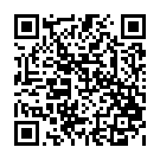QR Code for bitcoin:bitcoin:bitcoin:bitcoin:bitcoin:bitcoin:MRACDBoupfCFE6nBcsJKxTmg4Vo1jaYLqS