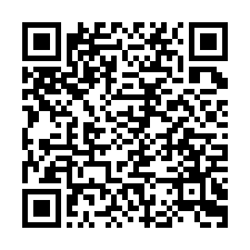 QR Code for bitcoin:bitcoin:bitcoin:bitcoin:bitcoin:bitcoin:MRAM4jvik8nu7d6WUJJbGtPRgFbcYM7BVP
