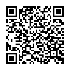 QR Code for bitcoin:bitcoin:bitcoin:bitcoin:bitcoin:bitcoin:MRBCvjLDHipeivrPwHHJRa35aLJsAEosfy