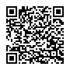 QR Code for bitcoin:bitcoin:bitcoin:bitcoin:bitcoin:bitcoin:MRBFekRYek7XtSkiZPzyBB1GrJx2LCiNeC