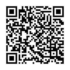 QR Code for bitcoin:bitcoin:bitcoin:bitcoin:bitcoin:bitcoin:MRBe2nGsus1VE2gbGhLvV55ge79VvaAYkm