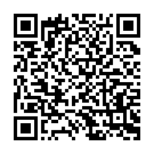 QR Code for bitcoin:bitcoin:bitcoin:bitcoin:bitcoin:bitcoin:MRBjXBpnMphk7YJL4p7pp4ePLXpgB3Udo2