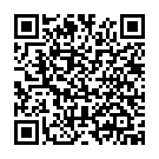 QR Code for bitcoin:bitcoin:bitcoin:bitcoin:bitcoin:bitcoin:MRCidyezzxuzc2YbtpEfzUJakeReGC4vPH