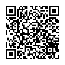 QR Code for bitcoin:bitcoin:bitcoin:bitcoin:bitcoin:bitcoin:MRDPZPqEkSBvg9gphTinUZkWN6wCt7KKRT