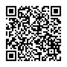 QR Code for bitcoin:bitcoin:bitcoin:bitcoin:bitcoin:bitcoin:MREBHotToKXo8Ab7VA5U4mxQLKgYZGYFci