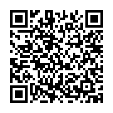 QR Code for bitcoin:bitcoin:bitcoin:bitcoin:bitcoin:bitcoin:MREbNMmYVziwFpvc1sPyWdeJY5UQwym8y9