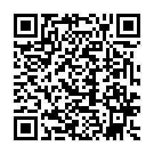 QR Code for bitcoin:bitcoin:bitcoin:bitcoin:bitcoin:bitcoin:MRHiZCA5MCCYY9QJ8knwERSCfLEpbceC3t