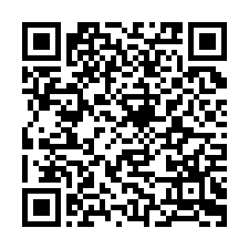 QR Code for bitcoin:bitcoin:bitcoin:bitcoin:bitcoin:bitcoin:MRJPjvfMM1ReFUe7W19mwWy7Wat7ZbD1Hm