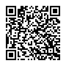 QR Code for bitcoin:bitcoin:bitcoin:bitcoin:bitcoin:bitcoin:MRJV3TD4eUtKy7he3FiBiN5KYQqMP5izbk