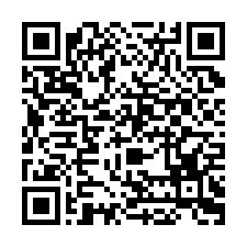 QR Code for bitcoin:bitcoin:bitcoin:bitcoin:bitcoin:bitcoin:MRJujZ53N7kwGYfMY3Yx1BDFzuiBVTotUn