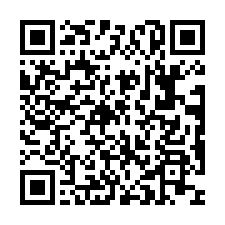 QR Code for bitcoin:bitcoin:bitcoin:bitcoin:bitcoin:bitcoin:MRK6dPpULYfFNKAyJY9PDLnWpxD1VHMP9V