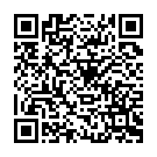 QR Code for bitcoin:bitcoin:bitcoin:bitcoin:bitcoin:bitcoin:MRLFc4Ar6miioKXVN7aSASpgBeprWHvUUG