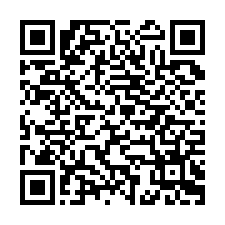 QR Code for bitcoin:bitcoin:bitcoin:bitcoin:bitcoin:bitcoin:MRLS2mD1LV1C9uASLK6Aa8aq1AFzpcH8hM
