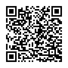 QR Code for bitcoin:bitcoin:bitcoin:bitcoin:bitcoin:bitcoin:MRLTfgkNPdn2hFcCjmbHwTCdwTeFUGYx32