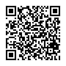 QR Code for bitcoin:bitcoin:bitcoin:bitcoin:bitcoin:bitcoin:MRLVD95hatbM7Sh9HX5SsGuvaS2hPgEZkd