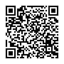 QR Code for bitcoin:bitcoin:bitcoin:bitcoin:bitcoin:bitcoin:MRLdfVWxPJs4Bw6dCwg3HTg2kAnxgbe9Uk