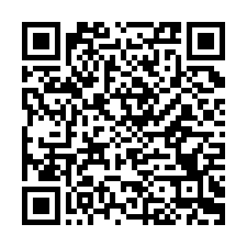 QR Code for bitcoin:bitcoin:bitcoin:bitcoin:bitcoin:bitcoin:MRLyZP2umqTAdb2FL98sdvtvQSm8yhGaHR