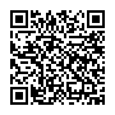 QR Code for bitcoin:bitcoin:bitcoin:bitcoin:bitcoin:bitcoin:MRMgjmkNMsY2qGVdJFMP5ESZv3SP4swf7Z