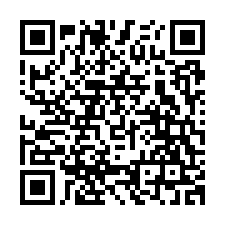 QR Code for bitcoin:bitcoin:bitcoin:bitcoin:bitcoin:bitcoin:MRMiM9Pw1ie9CDvxTSTm859ZVugTfhpyCQ
