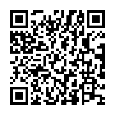 QR Code for bitcoin:bitcoin:bitcoin:bitcoin:bitcoin:bitcoin:MRN7Sz2dgKpdPEdSKgg5fDRgiEBPLJWjHn