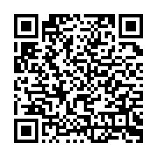 QR Code for bitcoin:bitcoin:bitcoin:bitcoin:bitcoin:bitcoin:MRPfhnbAamTftKyEA7b6XFpYuZCBENt6bD
