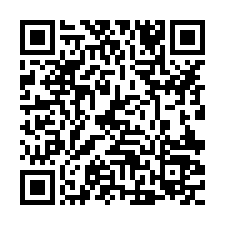 QR Code for bitcoin:bitcoin:bitcoin:bitcoin:bitcoin:bitcoin:MRPfuzTRecMUdDkwv5UiU7GFitFFt3qYKq
