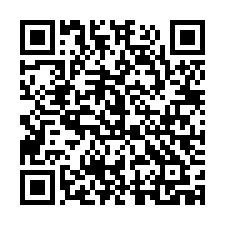 QR Code for bitcoin:bitcoin:bitcoin:bitcoin:bitcoin:bitcoin:MRPzat3MFLsHJCpcTGDbLtV282fxmYJs9A